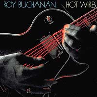Hot Wires